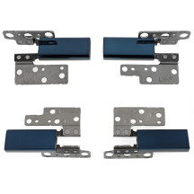 Петлі для ноутбука ASUS ZenBook Flip UX370UA series (13NB0EN1AM0401+13NB0EN1AM0501) (ліва+права)