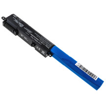 Батарея для ноутбука ASUS A31N1519 (X540SA, X540SC, X540LA, X540LJ, X540YA, R540S series) 11.25V 2200mAh Black