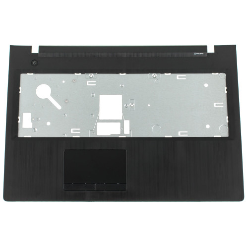 Верхня кришка для ноутбука Lenovo (Ideapad: G50-30, G50-45 series ), black