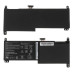 Оригінальна батарея для ноутбука ASUS C21N1313 (Transformer Book Trio TX201, TX201LA series) 7.54V 4300mAh 33Wh Black (0B200-00600000)