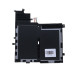 Оригінальна батарея для ноутбука ASUS C21N1701 (VivoBook S14 S406UA, X406UA series) 7.7V 4925mAh 39Wh Black (0B200-02640000)