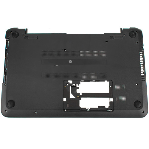 Нижня кришка для ноутбука HP (Pavilion: 15-N), black