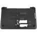 Нижня кришка для ноутбука HP (Pavilion: 15-N), black