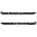 Нижня кришка для ноутбука HP (Pavilion: 15-N), black
