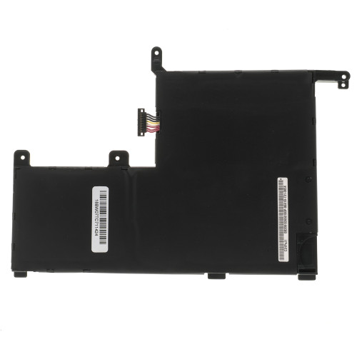 Оригінальна батарея для ноутбука ASUS C31N1703 (ZenBook Flip: UX561UA, UX561UN series) 11.55V 4550mAh 52Wh Black (0B200-02650100)