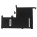 Оригінальна батарея для ноутбука ASUS C31N1703 (ZenBook Flip: UX561UA, UX561UN series) 11.55V 4550mAh 52Wh Black (0B200-02650100)