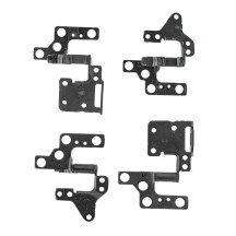 Петли для ноутбука ACER ASPIRE 5 A515-54G, A515-55 (33.HGLN7.002+33.HGLN7.003) (левая+правая)