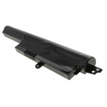 Батарея для ноутбука ASUS A31N1302 (X200CA, X200MA, X200LA, F200CA) 11.1V 2200mAh Black