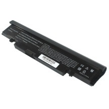 Батарея для ноутбука Samsung NC110 (NC108, NC110, NC208, NC210, NC215 series) 7.4V 6600mAh Black