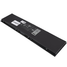 Оригінальна батарея для ноутбука DELL 34GKR (Latitude E7420, E7440) 7.4V 6350mAh 47Wh Black