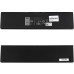 Оригинальная батарея для ноутбука DELL 34GKR (Latitude E7420, E7440) 7.4V 6350mAh 47Wh Black