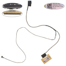 Шлейф матрицы для ноутбука LENOVO (320S-14IKB), eDP (DC02002R200)