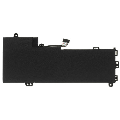 Оригинальная батарея для ноутбука LENOVO L14L2P22 (U30, U30-70, U31 series) 7.6V 4610mAh 35Wh Black