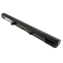Батарея для ноутбука ASUS A31N1319 (X451MA, X551MA, F551MA, F200MA) 14.4V 2200mAh, Black