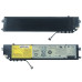 Оригинальная батарея для ноутбука LENOVO L13M4P01 (Y40-70 Series) 7.4V 6600mAh 48Wh Black