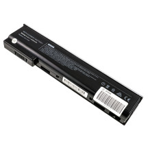 Батарея для ноутбука HP CA06 (ProBook 640, 640 G1, 645, 645 G1, 650, 650 G1 series) 10.8V 4400mAh 47Wh Black