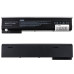 Батарея для ноутбука HP CA06 (ProBook 640, 640 G1, 645, 645 G1, 650, 650 G1 series) 10.8V 4400mAh 47Wh Black