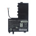 Оригінальна батарея для ноутбука Toshiba PA5157U-1BRS (Satelite M50, M50D, U40T, M40, U940, E55, E55T, E45T, E45T, U50T series) 11.4V 4160mAh 50Wh, Black