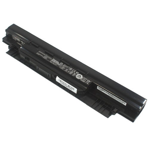 Оригінальна батарея для ноутбука ASUS A32N1331 (PU450CD, PU451LD, PU550CA, PU551LA, PU551LD series) 10.8V 5000mAh Black (0B110-00280000)