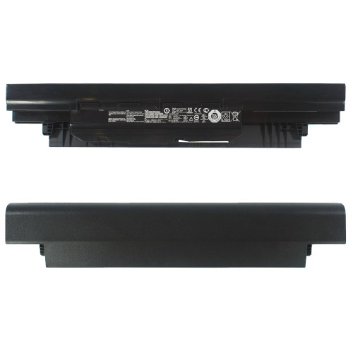 Оригінальна батарея для ноутбука ASUS A32N1331 (PU450CD, PU451LD, PU550CA, PU551LA, PU551LD series) 10.8V 5000mAh Black (0B110-00280000)