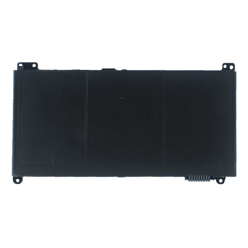 Оригинальная батарея для ноутбука HP RR03XL (ProBook 430 G4, 440 G4, 450 G4, 470 G4 series) 11.4V 4210mAh 48Wh black