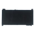 Оригинальная батарея для ноутбука HP RR03XL (ProBook 430 G4, 440 G4, 450 G4, 470 G4 series) 11.4V 4210mAh 48Wh black