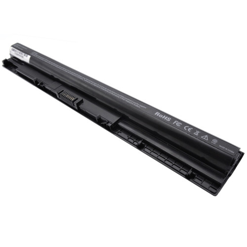 Батарея для ноутбука Dell M5Y1K (Inspiron: 3451, 3551, Vostro 3458, 3558 series) 14.8V 2600mAh Black