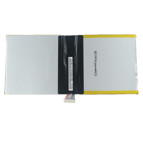 Батарея для планшета ASUS С12P1305 (TF501T, TF701T series) 3.8V 31Wh