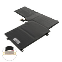 Оригінальна батарея для ноутбука ASUS C41N1619 (PRO B9440UA series) 15.4V 3030/3120mAh 48Wh Black