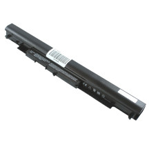 Батарея для ноутбука HP HS03/11.1V (240 G4, 245 G4, 250 G4, 255 G4 Series) 11.1V 2200mAh Black
