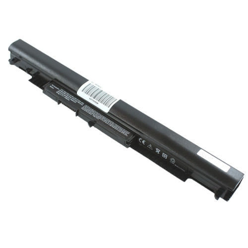 Батарея для ноутбука HP HS03/11.1V (240 G4, 245 G4, 250 G4, 255 G4 Series) 11.1V 2200mAh Black