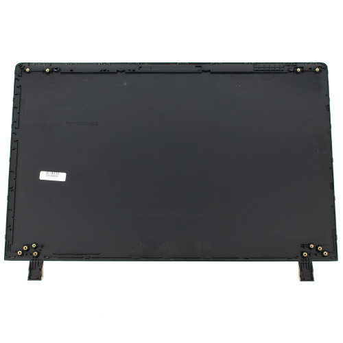 Кришка дисплея для ноутбука Lenovo (100-15IBY), black