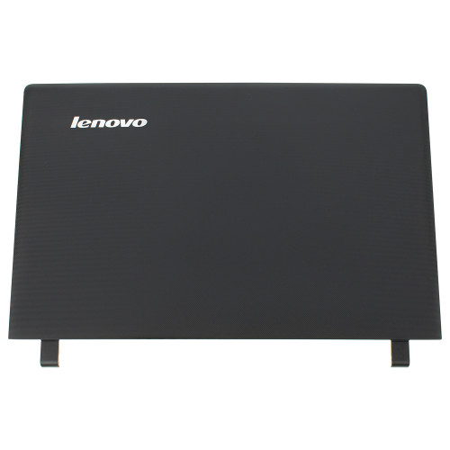Кришка дисплея для ноутбука Lenovo (100-15IBY), black
