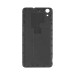 Задня кришка для Huawei Y6 II(CAM-L21), Honor 5A (CAM-AL00), black