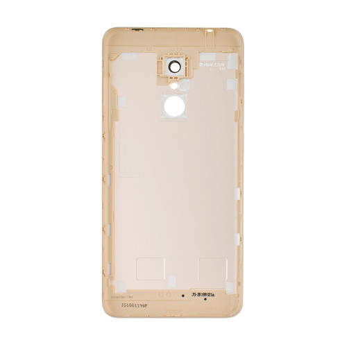 Задня кришка для Xiaomi Redmi 5, gold