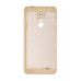 Задня кришка для Xiaomi Redmi 5, gold