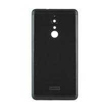 Задня кришка для Lenovo K8, Black