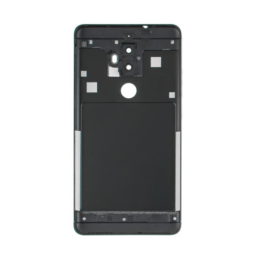Задняя крышка для Lenovo K8 plus, Venom Black