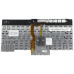 Клавиатура для ноутбука LENOVO (Thinkpad: T430, T430i, T430S, T530, T530I, X230, X230i, X230S) rus, black (ОРИГИНАЛ)