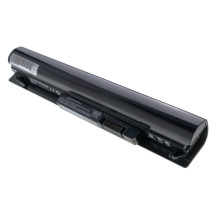 Батарея для ноутбука HP MR03 (TouchSmart: 10-E series) 10.8V 2200mAh 24Wh Black