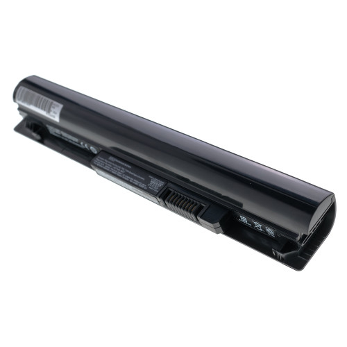 Батарея для ноутбука HP MR03 (TouchSmart: 10-E series) 10.8V 2200mAh 24Wh Black