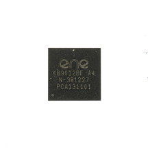Микросхема ENE KB9012BF C4 для ноутбука