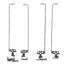 Петли для ноутбука HP 240 G6, 245 G6, 14-B, 14T-B, 14Z-B (925356-001) (левая+правая)