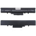 Батарея для ноутбука HP 510 (HP Compaq 510, 530) 14.4V 2200mAh Black