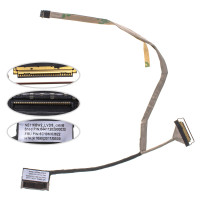 Шлейф матрицы для ноутбука LENOVO (IdeaPad: 110S-11IBR), eDP (5C10M53622)
