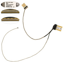Шлейф матрицы для ноутбука ASUS (X510 series), eDP (14005-02040600)