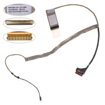 Шлейф матрицы для ноутбука LENOVO (IdeaPad: E49), eDP (90200858)
