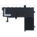 Оригинальная батарея для ноутбука ASUS B21N1506 Short Cable (коннектор 3см от края, EeeBook E502MA, E502SA, E502NA, L502MA, L502SA) 7.6V 4110mAh 32Wh Black