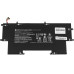 HP EO04XL (EliteBook Folio G1) 7.7V 4900mAh 38Wh