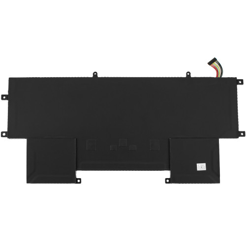 HP EO04XL (EliteBook Folio G1) 7.7V 4900mAh 38Wh